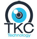 TKC TECHNOLOGY