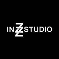 INZZ Studio
