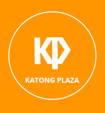 Katong Plaza Singapore