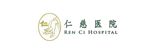 Ren Ci Hospital Singapore