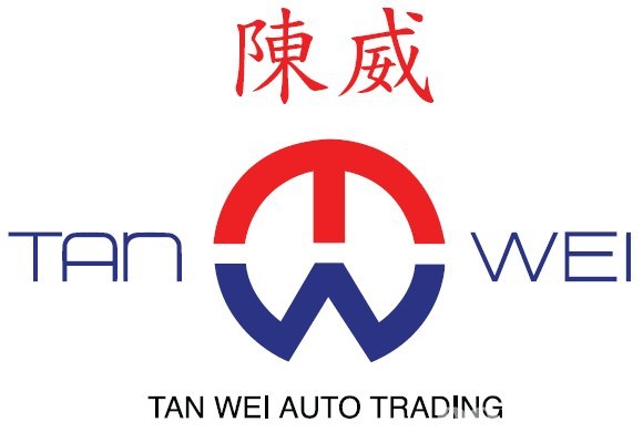 Tan Wei Auto