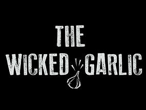 The Wicked Garlic